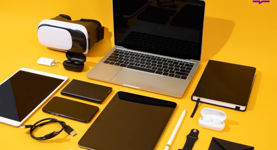 Productos reacondicionados: la opción inteligente y sostenible para acceder a tecnología de calidad